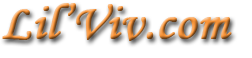 lilviv.com